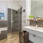 First Avalon Apartment