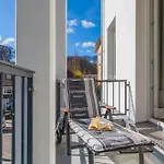 Apartment First Avalon