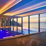 First Avalon Apartment *
