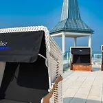 First Avalon Apartment *
