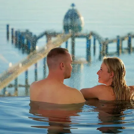 First Avalon Sellin (Rugen)